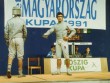 Köves Csaba